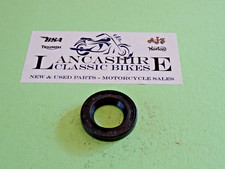 70-4568  TRIUMPH T100 T120