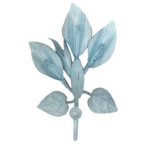 Lily shabby chic tie - shabby,
