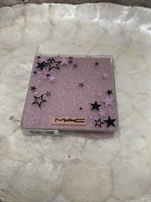 MAC Star-Dipped Face Compact