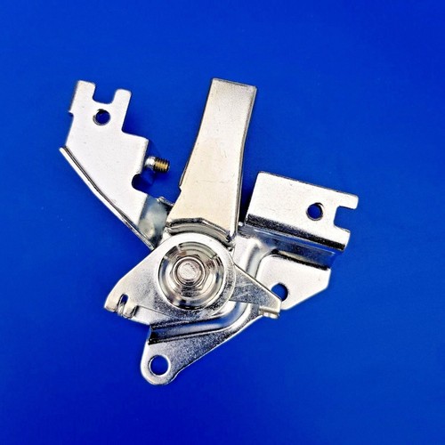 Throttle control lever - throttle, fits