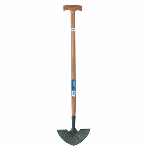 Draper carbon steel lawn - draper,