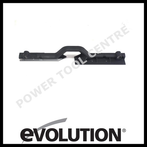 Evolution fence 052 0136 for - evolution,