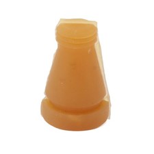 4cm 20PCS Chicken Plucker