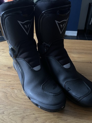 Dainese sport master - dainese, gortex