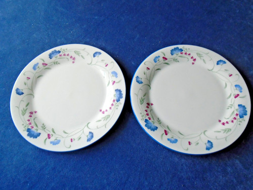 Royal doulton expressions - doulton,