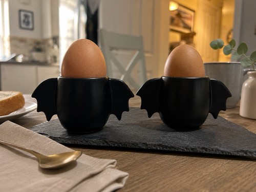 Set bat wing - bat,