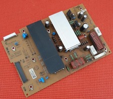 ZSUS BOARD FOR LG 42PJ350