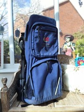 BUSH BABY Premier Adventure