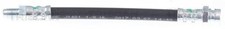 Brake Hose TRISCAN Fits SAAB