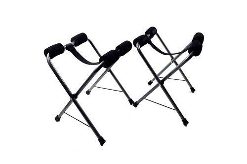 Kayak canoe short stand - canoe,