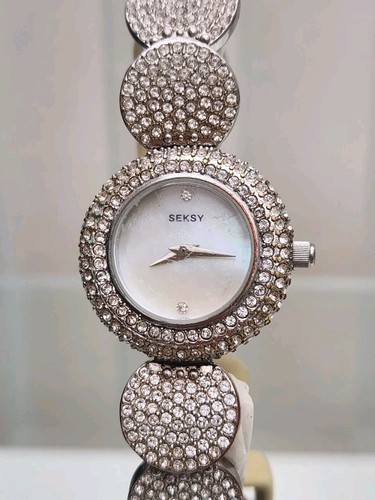Seksy sekonda ladies - seksy,