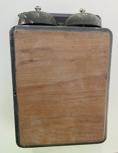 Vintage antique 30s - antique, gpo