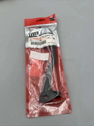 Yamaha lever xs1100 xv750 - yamaha,