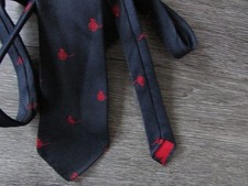 Two Wheel Wheeled Horse Drawn