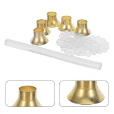  5 Pcs Umbrella Repair