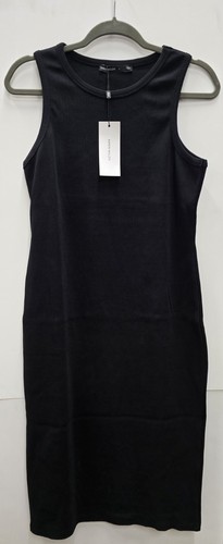 Karen millen rib - rib, racer