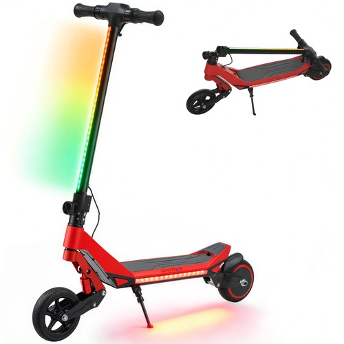 Sportnow electric scooter for - sportnow,