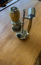 MÜHLE PURIST Karelian Masur