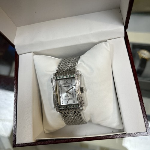 Ingersoll gems envy ig0624en - gems,