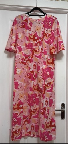 Stella morgan vivid - vivid, pink