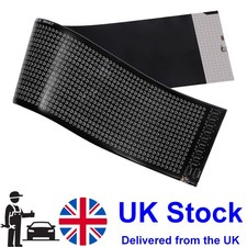 Car Led Display Board