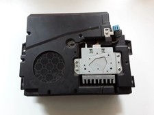 Honda CR-V 2007 Panel speaker