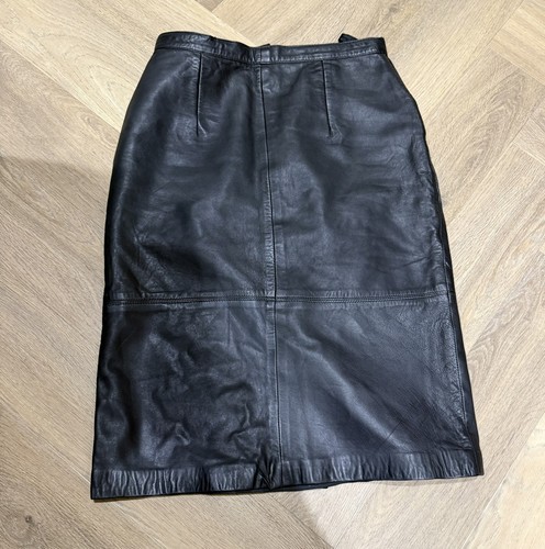 Vintage womens high - vintage,