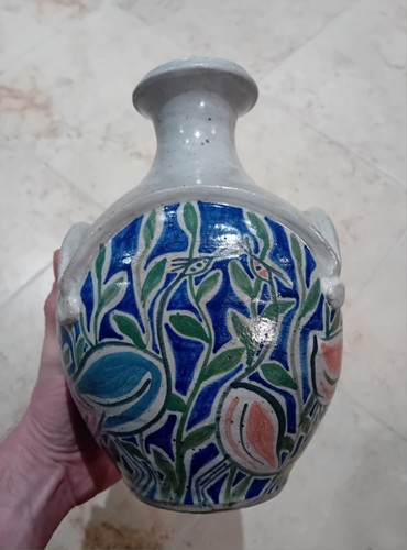 Roundstone ceramics galway - ceramics,