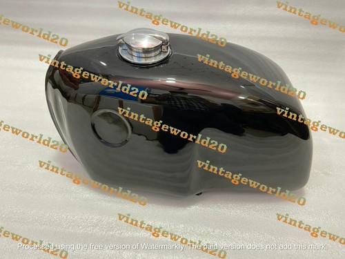 Bmw r100 r90 r80 r75 - rs,