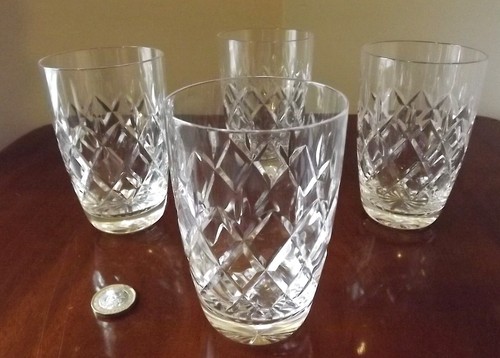 Four rolleston webb corbett - four,