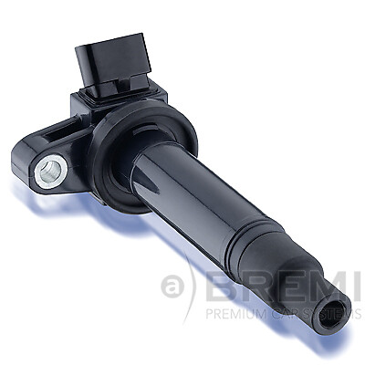 20396 bremi ignition coil - 20396,