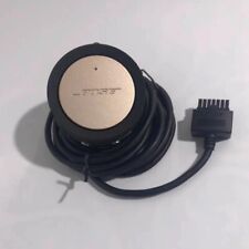 BOSE Companion 50 C50 Speaker Original Volume Control Pod 14-Pin Interface