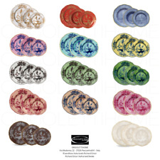 Richard Ginori - Oriente Italiano - Dinner plates/Soup/Dessert - Choice