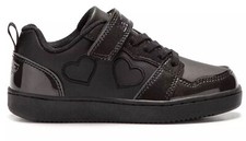 Lelli Kelly Paris Girls Black