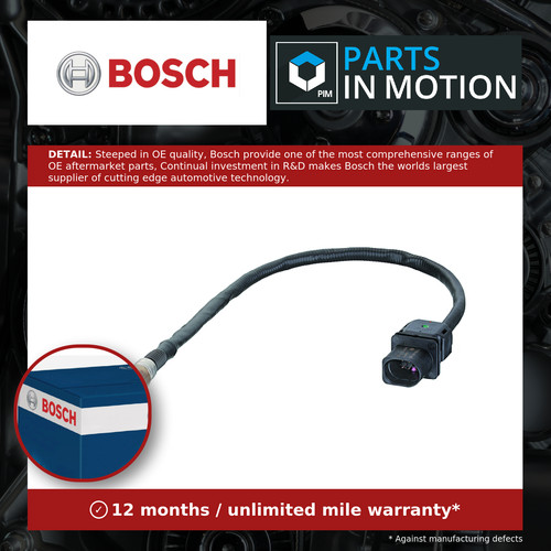 Lambda sensor fits - sensor, mercedes