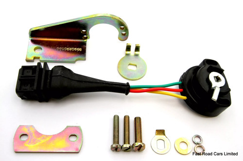 Dellorto dhla carb carburettor - dellorto,