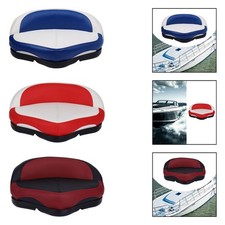 Boat Seat Speedboat Seat Cusion Easy to Install