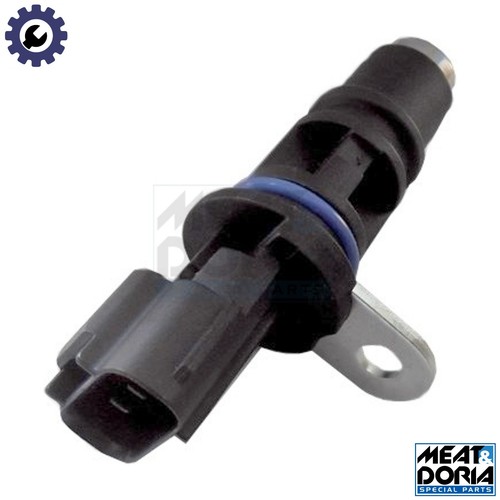 Sensor camshaft position - sensor,