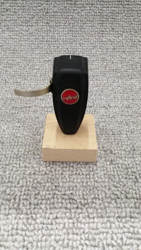 Ortofon spu meister - g, mc