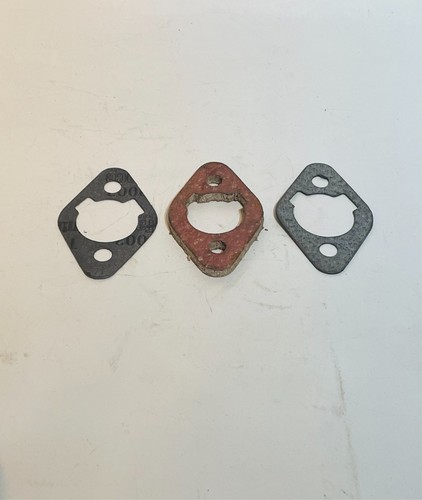5777 genuine reliant - 5777,