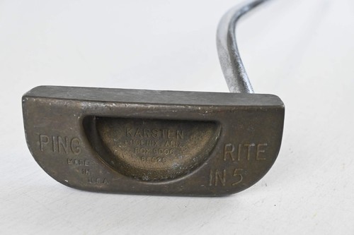 Ping karsten original - karsten,