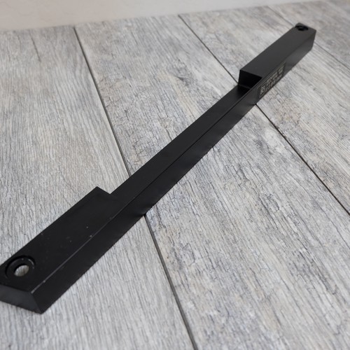 Bang olufsen beogram - &,