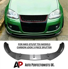 For VW Golf MK5 GTI GT TDI