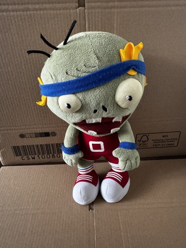 Plants zombies popcap pole - plants,