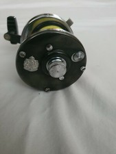 Abu garcia ambassadeur 9000c***BLACK**Sweden **