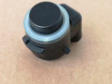 BMW X1 F48 X2 F49 Parking