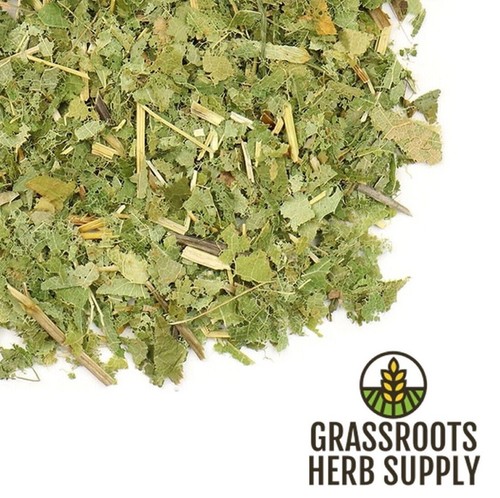 Horny goat weed s - weed,, c/s