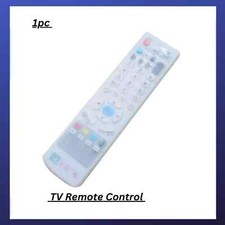 Home TV Remote Control Set