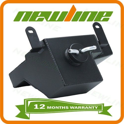 Aluminum sub coolant - coolant, expansion