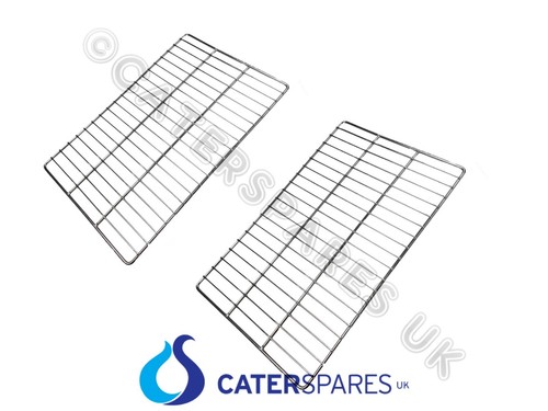 Stainless steel shelf - 2,
